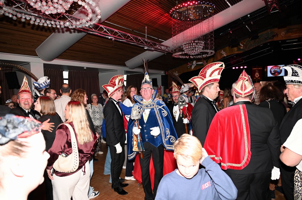 ../Images/Prinsbekendmaking Duinknijnen 2025 153.jpg